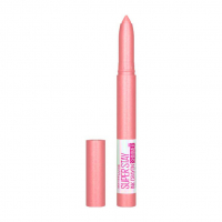 Maybelline 'Superstay Ink Shimmer' Lip Crayon - 185 Piec Of Cake 1.5 g