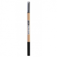 Maybelline Crayon sourcils 'Brow Ultra Slim' - 00 Light Blonde 0.9 g