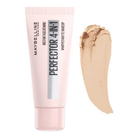 Maybelline 'Instant Anti-Age Perfector 4-In-1 Matte' Foundation - Light 30 ml