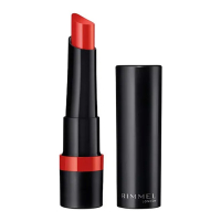 Rimmel London 'Lasting Finish Extreme Matte' Lipstick - 610 2.3 g