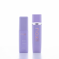 Noxi 'Touch Dream' Face Serum - 40 ml