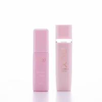 Noxi 'Touch Endorphin' Face Serum - 40 ml