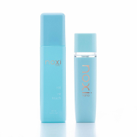 Noxi 'Re-Touch Ice' Face Serum - 100 ml