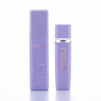 Noxi 'Re-Touch Dream' Gesichtsserum - 100 ml