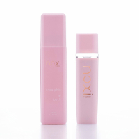 Noxi 'Re-Touch Endorphin' Face Serum - 100 ml