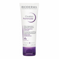 Bioderma 'Cicabio Pommade' Ointment - 40 ml