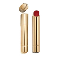 Chanel Recharge pour Rouge à Lèvres 'Rouge Allure L'Extrait' - 858 Rouge Royal 2 g
