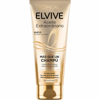 L'Oréal Paris 'Elvive Extraordinary Oil' Shampoo - 250 ml
