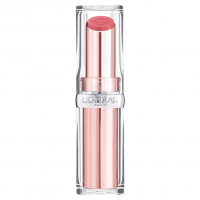 L'Oréal Paris Rouge à Lèvres 'Glow Paradise' - 193 Rose Miracle 3.8 g