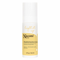 Nacomi Next Level Tonique 'Brightening' - 100 ml
