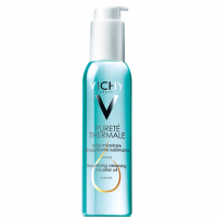 Vichy 'Pureté Thermale' Cleansing Micellar Oil - 125 ml