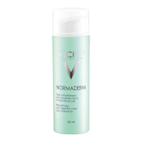 Vichy 'Normaderm Corrector Hydratation 24H' Anti-imperfection cream - 50 ml