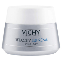 Vichy 'Liftactiv Supreme' Tagescreme - 50 ml