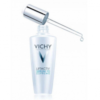 Vichy 'Liftactiv 10 Supreme' Gesichtsserum - 30 ml