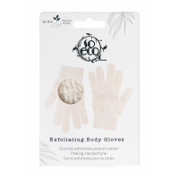 So Eco 'Exfoliating' Exfoliating Glove - 2 Pieces
