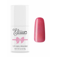 Elisium 'Hybrid/ UV' Gel Nail Polish - 117 Love Me Like You Do 9 g