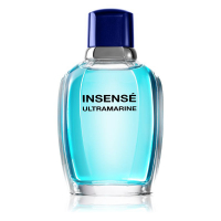 Givenchy 'Insense Ultramarine' Eau de toilette - 100 ml