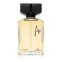 Guy Laroche Eau de parfum 'Fidji' - 50 ml
