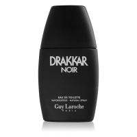 Guy Laroche Eau de toilette 'Drakkar Noir' - 30 ml