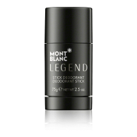 Montblanc 'Legend' Deodorant-Stick - 75 g