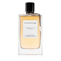 Van Cleef & Arpels Eau de parfum 'Precious Oud' - 75 ml