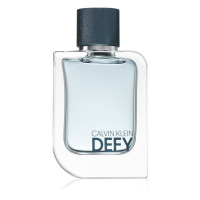 Calvin Klein 'Defy' Eau De Toilette - 100 ml