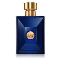 Versace 'Dylan Blue' Spray Deodorant - 100 ml