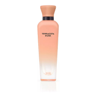 Adolfo Dominguez Eau de parfum 'Terracota Musk' - 120 ml