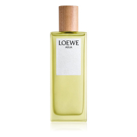 Loewe Eau de toilette 'Agua de Loewe' - 50 ml
