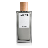 Loewe Eau de parfum '7 Anonimo' - 100 ml