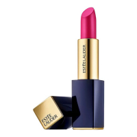 Estée Lauder 'Pure Color Envy Sculpting' Lipstick - 09 Dominant 3.5 g