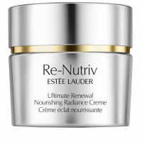 Estée Lauder 'Re-Nutriv Ultimate Renewal' Nourishing Cream - 50 ml