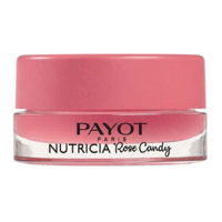 Payot 'Nutricia Nourisihing Rose Candy' Lippenbalsam - 6 g