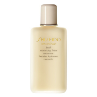 Shiseido Lotion hydratante 'Concentrate' - 100 ml