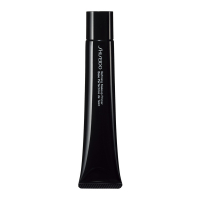 Shiseido Maquillage base de teint 'Refining' - Translucent 30 ml