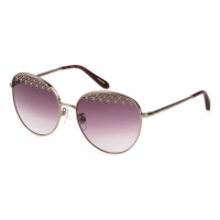 Chopard Women's 'SCHF75S 0A39' Sunglasses