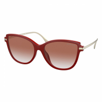 Michael Kors Women's 'MK2130U-3547V0' Sunglasses