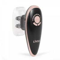 Livoo Anti-cellulite Device