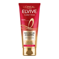 L'Oréal Paris 'Elvive Color Vive More Than' Shampoo - 250 ml