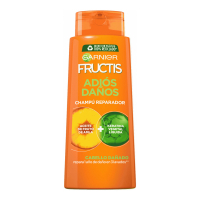 Garnier 'Fructis Goodbye Damage' Shampoo - 690 ml