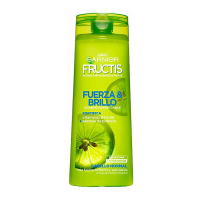 Garnier Shampoing 'Fructis Strength & Shine' - 300 ml