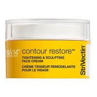 StriVectin 'Restore' Face Cream - 50 ml