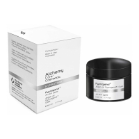 Alchemy Care Cosmetics Crème visage 'Pycnogenol' - 50 ml