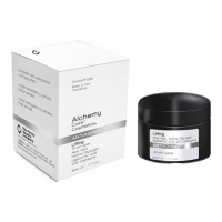 Alchemy Care Cosmetics 'Lifting' Anti-Aging-Creme - 50 ml