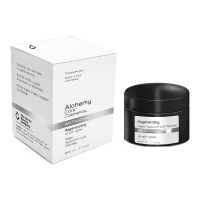 Alchemy Care Cosmetics 'Regenerating Repair' Anti-Aging Cream - 50 ml