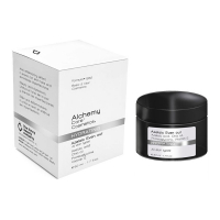 Alchemy Care Cosmetics 'Azelaic Even Out' Feuchtigkeitscreme - 50 ml