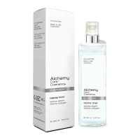 Alchemy Care Cosmetics Nettoyant 'Marine' - 200 ml