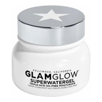 Glamglow 'Superwatergel' Moisturiser - 50 ml