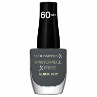 Max Factor Vernis à ongles 'Masterpiece Xpress Quick Dry' - 810 Cashmere Knit 8 ml