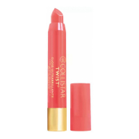 Collistar 'Twist Ultra Shiny' Lip Gloss - 213 Peach 2.5 ml
